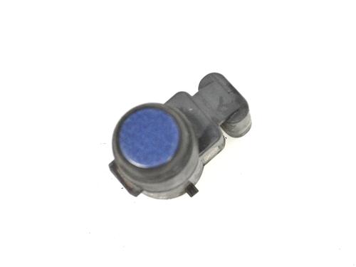 Electronic module BMW 3 Coupe (E92) 330 d | BP33341419M83 - Image 2