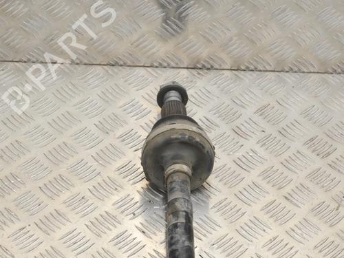  - Image 6