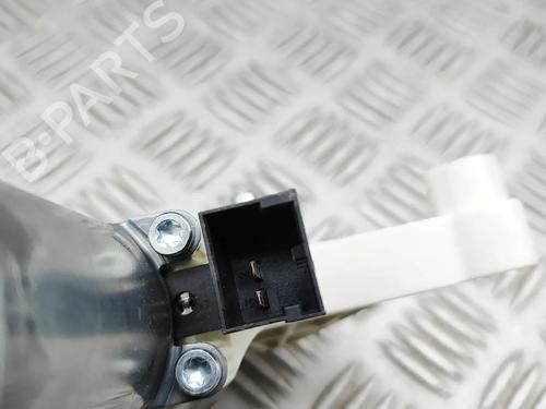 Right front window motor AUDI A6 C8 Avant (4A5) RS6 TFSI Mild Hybrid quattro | BP37583514E20 - Image 6