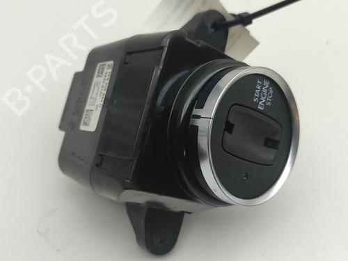 Switch VW TOUAREG (7P5, 7P6) 3.0 V6 TDI | BP28955744I30 