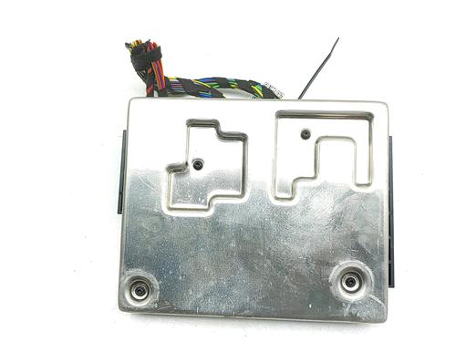 Electronic module PORSCHE 911 (991) 3.0 Carrera S | BP32400523M83