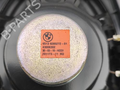 Speaker BMW i3 (I01) Electric | BP28137479E2 