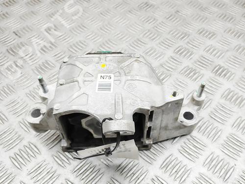 Motoraufhängung für Motoraufhängung 39072909 39072909