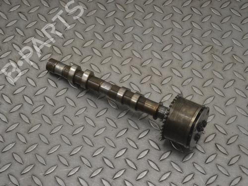 Other SUBARU XV (_GP_) 1.6 i AWD (GP3, G33GP) | BP30245811O1