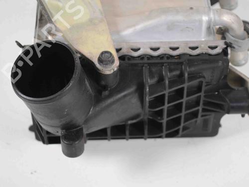 Intercooler INFINITI Q50 3.0 t | BP30235028M30