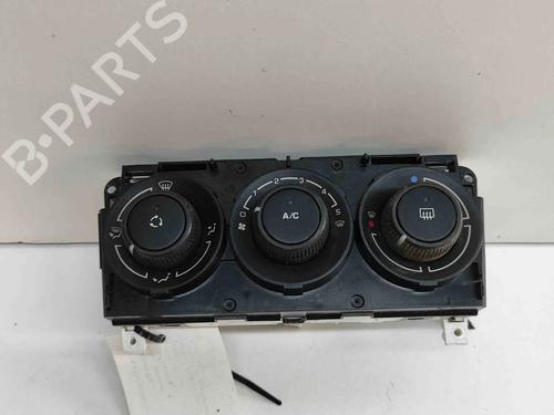 Used Electronic module PEUGEOT 308 CC (4B_) 1.6 16V (120 hp) 29404724