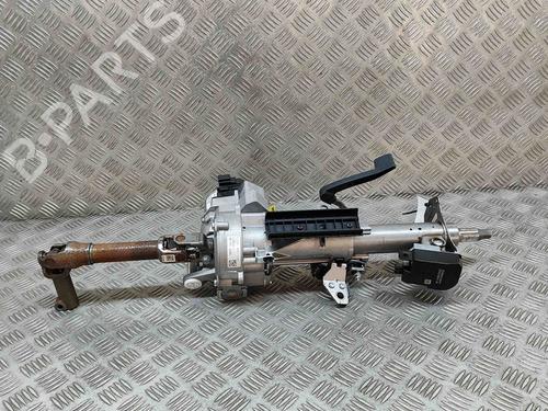 Steering column FORD PUMA (J2K, CF7) 1.0 EcoBoost mHEV | BP27773903M21 