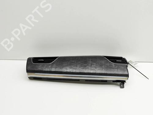 Air vent RENAULT ARKANA I (LCM_, LDN_) 1.6 E-TECH 145 (LDMU) | BP37238404I21 - Image 3