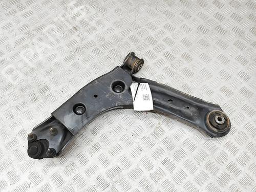 Right front suspension arm VW ARTEON (3H7, 3H8) 2.0 TSI | BP34559928M13 - Image 4