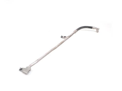 AC pipe BMW 5 (F10) 520 d | BP33347258M126 - Image 2