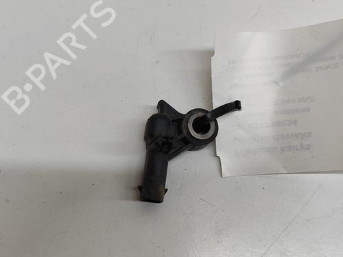 Used Electronic sensor JAGUAR I-PACE (X590) EV400 AWD (400 hp) 28436038