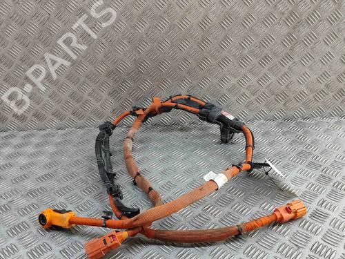 Wiring harness AUDI E-TRON (GEN) 55 quattro | BP33374532E16 - Image 4
