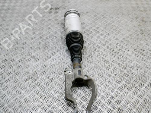 Used Right front shock absorber Right front shock absorber LAND ROVER RANGE ROVER SPORT II (L494) 3.0 SDV6 4x4 (306 hp) 27755952 27755952