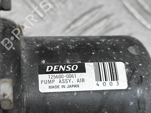 Secondary air pump HONDA S2000 (AP) 2.0 Vtec | BP28431890M112 