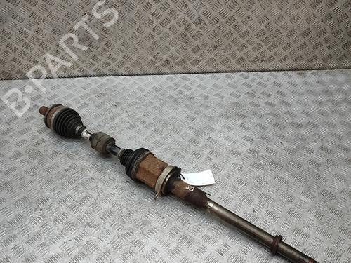 Right front driveshaft VOLVO XC90 II (256) B6 Mild Hybrid AWD | BP37642442M39 - Image 3