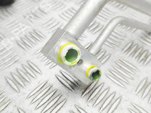 AC pipe VOLVO XC40 (536) T3 | BP39930369M126  - Image 5