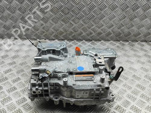 Used Inverter/Converter Inverter/Converter NISSAN QASHQAI III (J12) 1.3 DIG-T (158 hp) 35717353 35717353