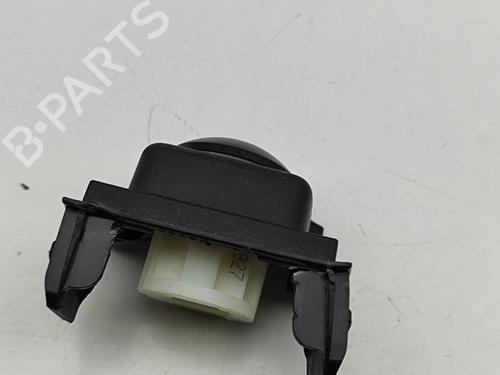 Elektronisk sensor MAZDA CX-5 (KF) 2.0 | BP27607744M84