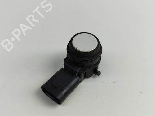 Electronic module BMW 3 Touring (F31) 335 d xDrive | BP26129914M83 