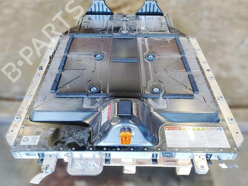 Used Battery Battery KIA NIRO II (SG2) EV (204 hp) 34475966 34475966