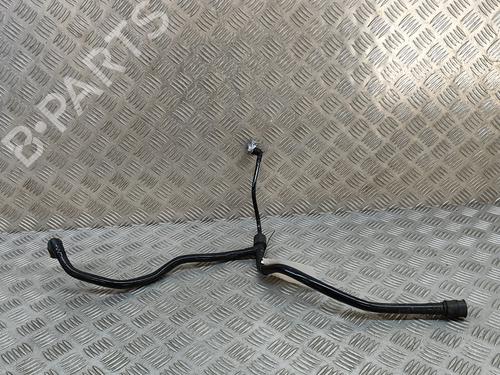 Pipe PORSCHE 911 (991) 3.8 Carrera S | BP18036761M125 
