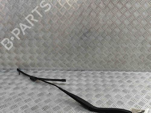 Front wipers mechanism BMW X7 (G07) xDrive M 50 d | BP29637525C83 