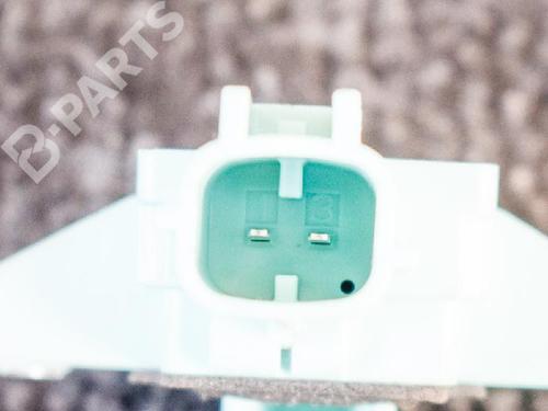 Elektronisk sensor AUDI Q5 (8RB) 2.0 TFSI quattro | BP7082135M84 