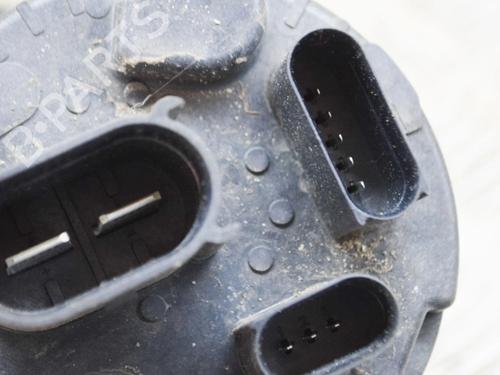 Electronic module VW ID.3 (E11, E12) Pro | BP28430362M83 