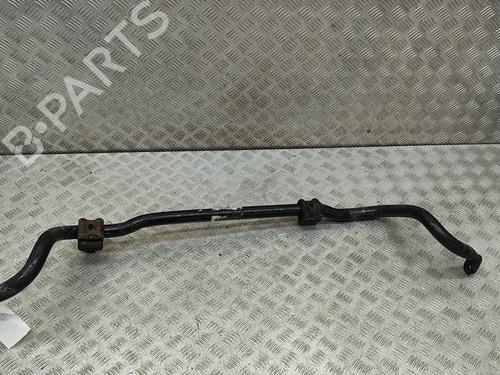 Anti roll bar DODGE NITRO 2.8 CRD 4WD | BP28546535M96 
