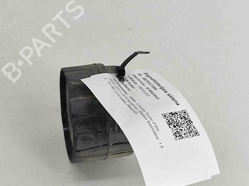 Electronic module BMW 2 Active Tourer (F45) 225 xe Plug-in-Hybrid | BP20337036M83 