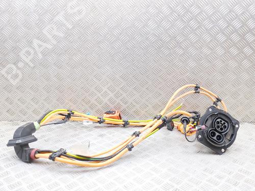 Kabel Kabel 39656212 39656212