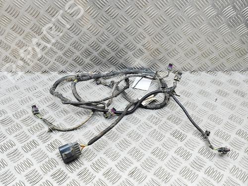 Electronic module LAND ROVER RANGE ROVER IV (L405) 5.0 SCV8 4x4 | BP32130022M83 