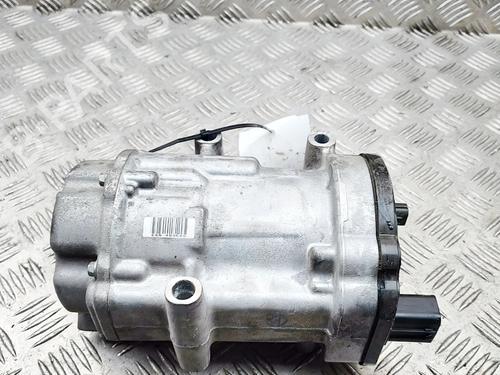 AC compressor TOYOTA RAV 4 V (_A5_, _H5_) 2.5 Hybrid (AXAH52) | BP38650956M34 - Image 5