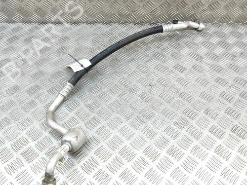 AC pipe FORD FIESTA VII (HJ, HF) 1.0 EcoBoost | BP27768774M126 - Image 2