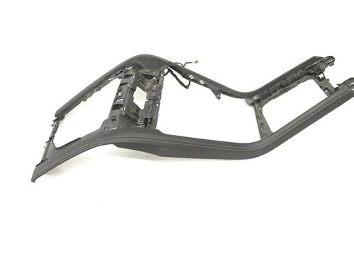 Middle console BMW 3 Gran Turismo (F34) 320 d xDrive | BP33351683I22 - Image 2