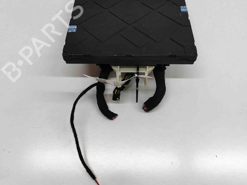 Electronic module VW T-ROC (A11, D11) 1.5 TSI | BP27532629M83