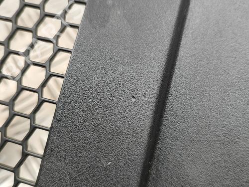  - Image 8