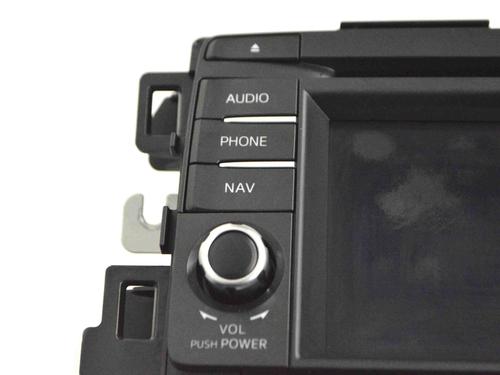 Elektronisk modul MAZDA CX-5 (KE, GH) 2.2 D (KE2FW) | BP30215374M83