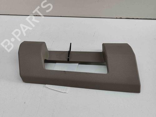 Andre VW MULTIVAN T7 (STM, STN) 1.4 eHybrid | BP29542300O1 