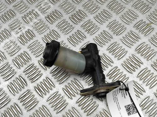 Clutch slave cylinder MAZDA MX-5 II (NB) 1.6 16V (NB6C) | BP29542882M113