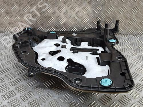 Other BMW iX (I20) xDrive 40 | BP28559987O1