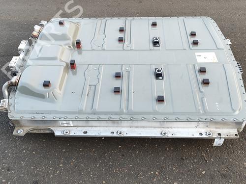 Battery PEUGEOT 3008 III (KA_, KB_, KC_) e-210 (KCZKZX) | BP28558316E11