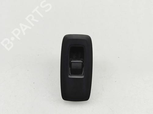 Used Left rear window switch Left rear window switch FORD RANGER (TKE) 3.2 TDCi 4x4 (200 hp) 35767661 35767661