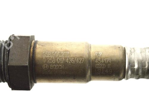 Electronic sensor PORSCHE 911 (997) 3.6 Carrera | BP36043336M84 - Image 5