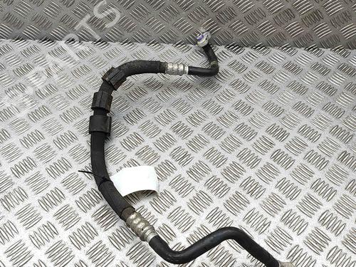 AC pipe AUDI A7 Sportback (4GA, 4GF) 3.0 TDI quattro | BP29487777M126 