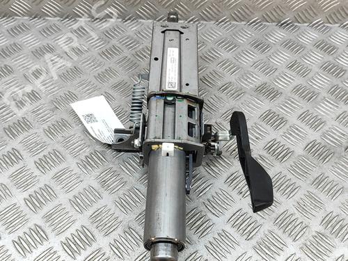 Steering column BMW X1 (U11) iX1 xDrive 30 | BP28552909M21
