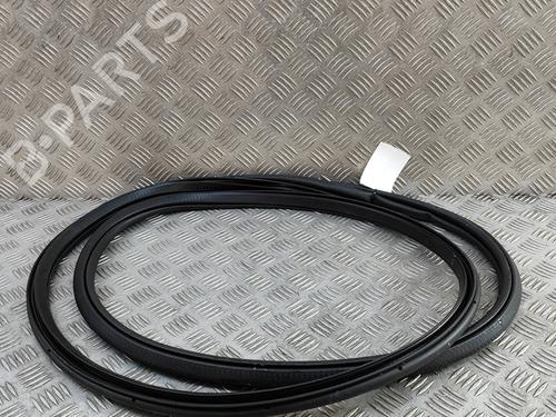 Rubber door seal POLESTAR POLESTAR 2 (534) EV | BP28446633C142