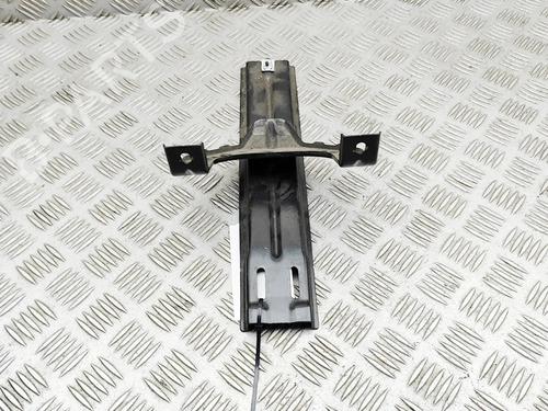 Support AUDI Q6 E-TRON (GFB) e-tron quattro | BP37445096C155 - Image 2