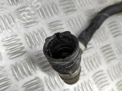 Pipe MERCEDES-BENZ EQS (V297) EQS 450+ (297.123) | BP33370558M125  - Image 5