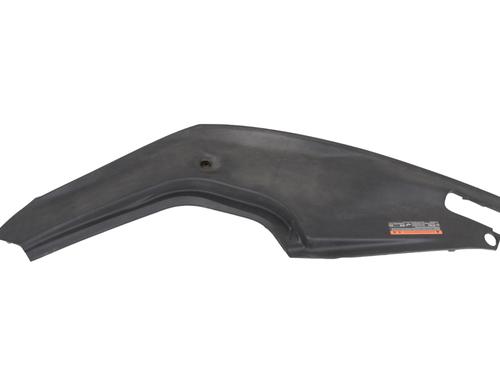 BP30247035O1 main image